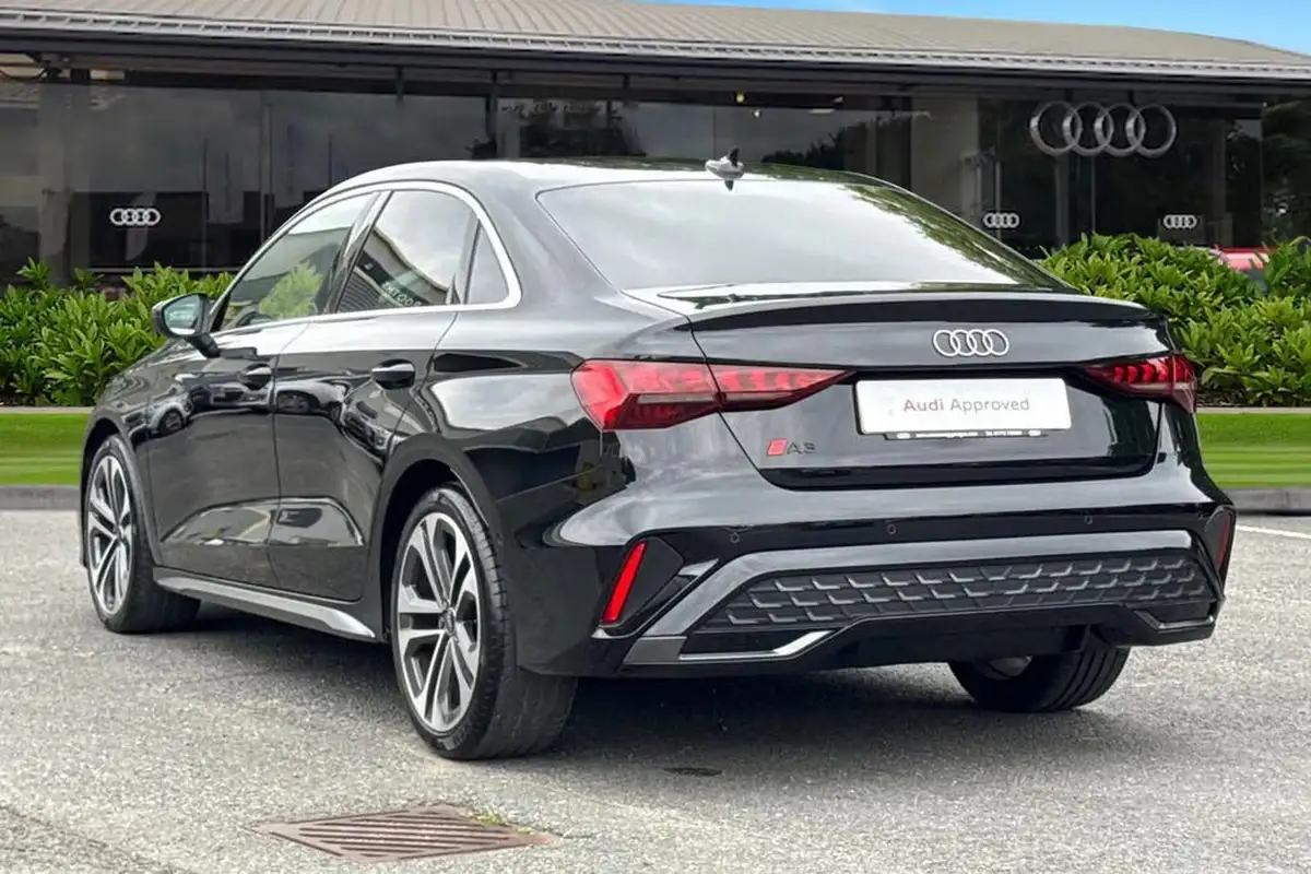 2024-audi-a3-15-35-tfsi-s-line-saloon-4d-big-1