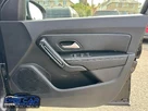 2018-dacia-duster-16-sce-prestige-4x4-small-30