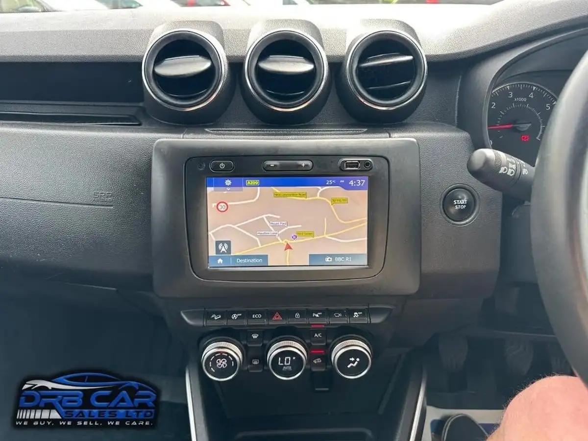2018-dacia-duster-16-sce-prestige-4x4-big-19