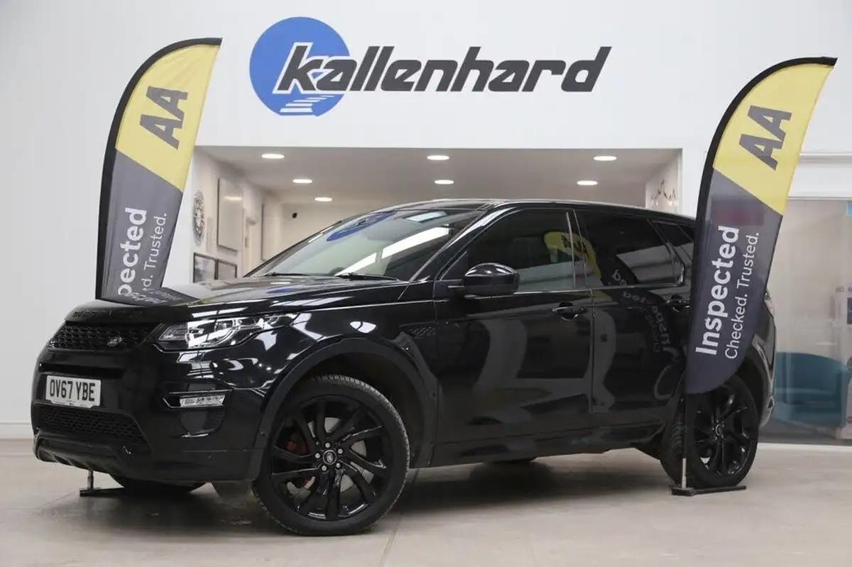 2017-land-rover-discovery-sport-20sd4-hse-dynamic-lux-big-0
