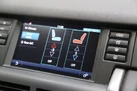 2017-land-rover-discovery-sport-20sd4-hse-dynamic-lux-small-11