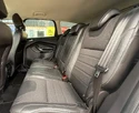 2014-ford-kuga-20tdci-titanium-140ps-small-15