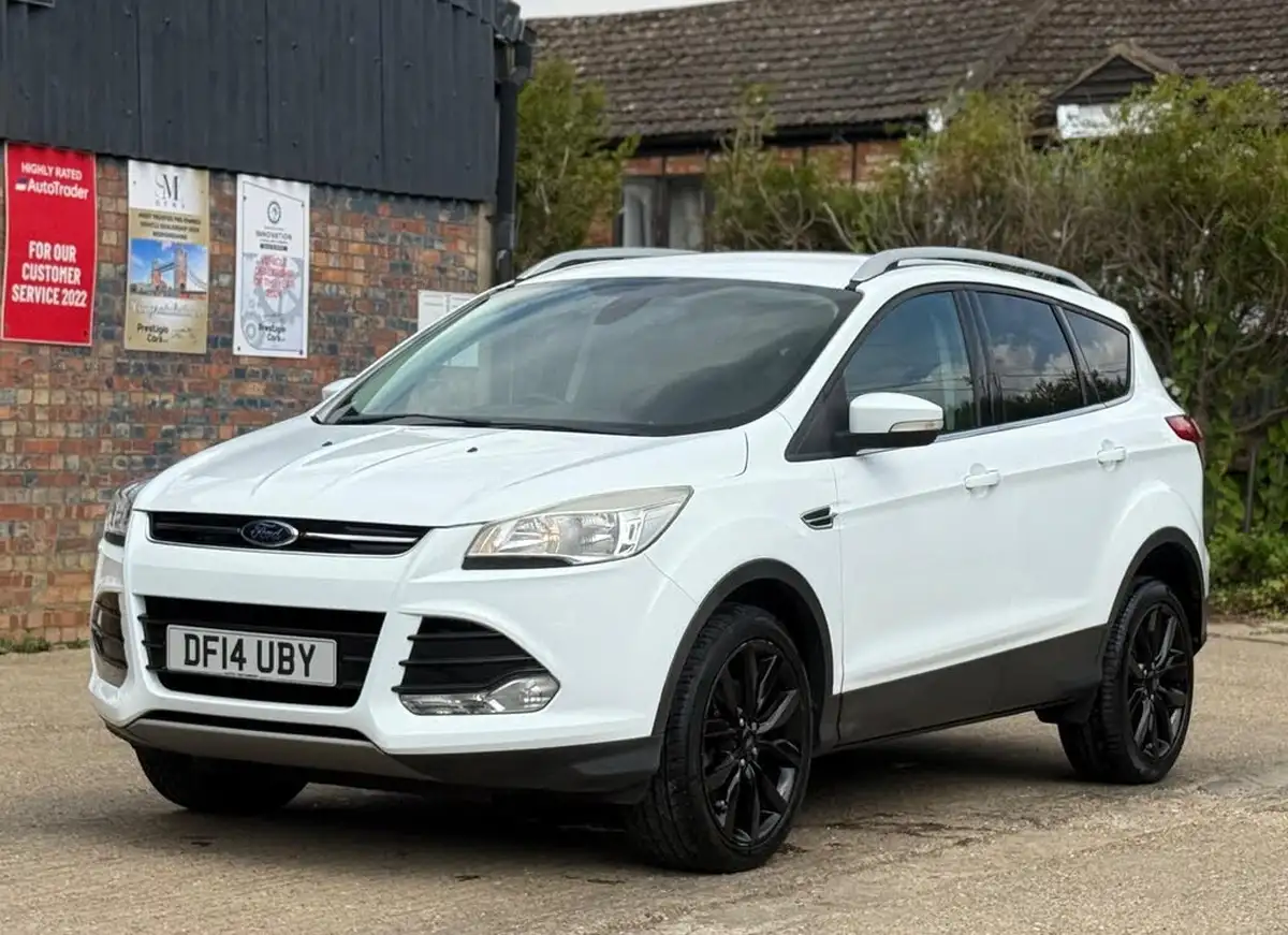 2014-ford-kuga-20tdci-titanium-140ps-big-4