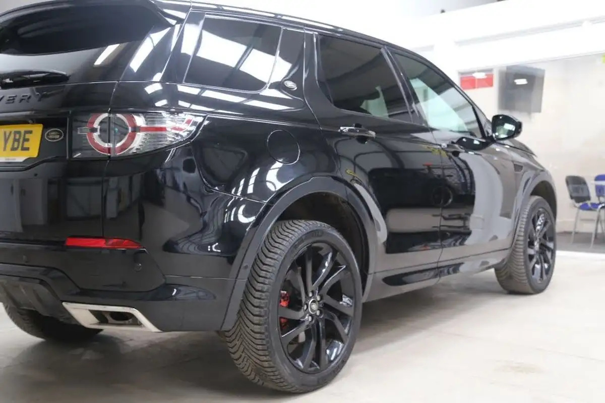2017-land-rover-discovery-sport-20sd4-hse-dynamic-lux-big-24