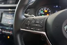2019-nissan-qashqai-13-dig-t-tekna-140ps-small-25