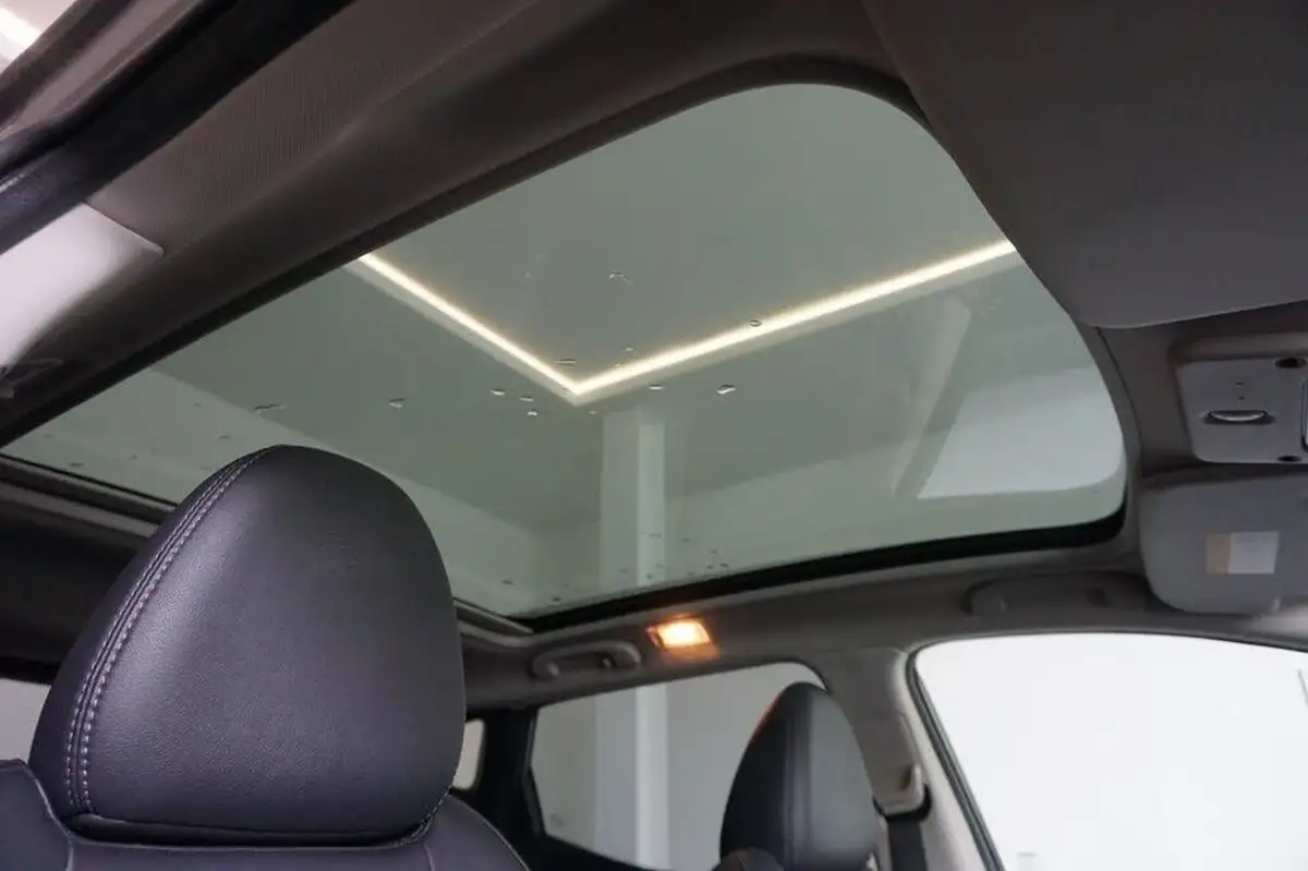 2019-nissan-qashqai-13-dig-t-tekna-140ps-big-14