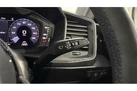 2022-audi-a1-10-25-tfsi-technik-small-35