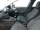 2020-renault-clio-10-sce-iconic-75bhp-small-4