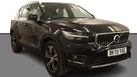 2020-volvo-xc40-15-t5-inscription-pro-plug-in-hybrid-small-0
