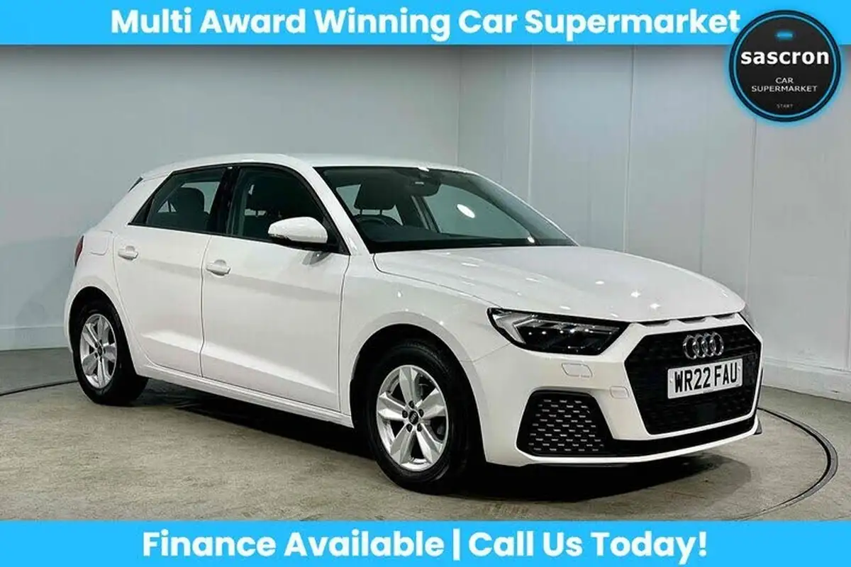 2022-audi-a1-10-25-tfsi-technik-big-0