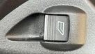 2014-ford-kuga-20tdci-titanium-140ps-small-39