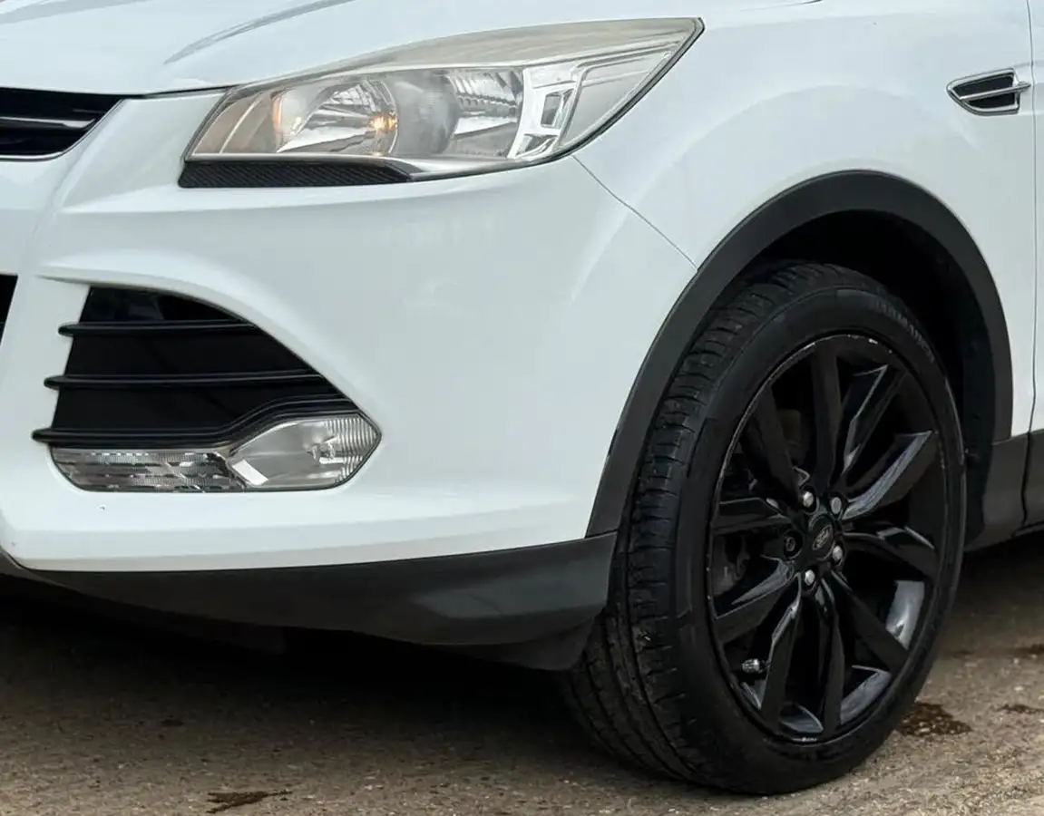 2014-ford-kuga-20tdci-titanium-140ps-big-28