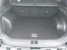 2024-kia-sportage-16-t-gdi-gt-line-157bhp-48v-small-7
