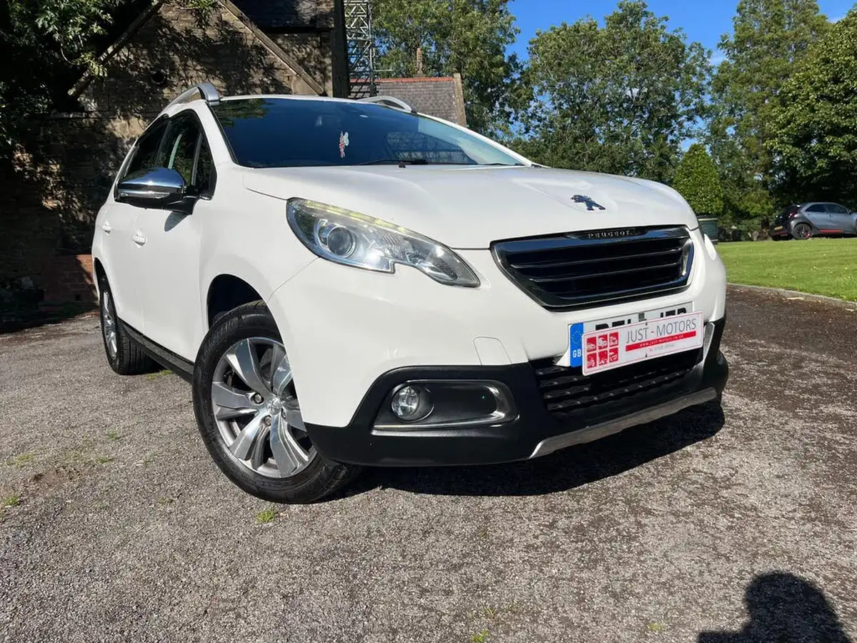 2014-peugeot-2008-crossover-12-allure-vti-big-44