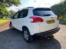 2014-peugeot-2008-crossover-12-allure-vti-small-59