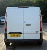 2016-ford-transit-custom-22tdci-290-l1h1-100ps-panel-van-small-6