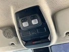 2023-renault-trafic-20dci-sl28-130-business-small-34