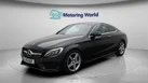 2018-mercedes-benz-c-class-21d-c220d-amg-line-premiumss-coupe-2d-9g-tronic-plus-small-3