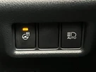 2023-toyota-c-hr-18-vvt-i-excel-120bhp-small-47