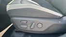 2025-kia-ev3-e-gt-line-s-small-19