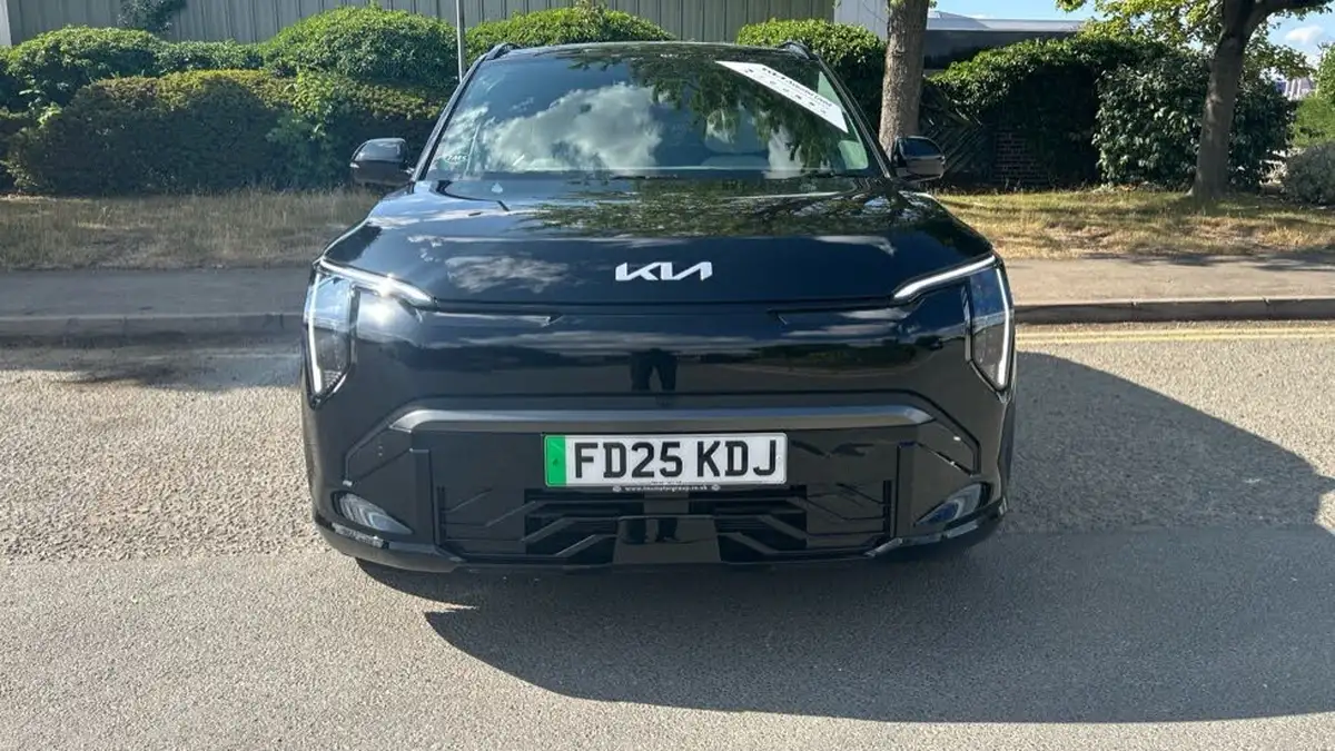 2025-kia-ev3-e-gt-line-s-big-32