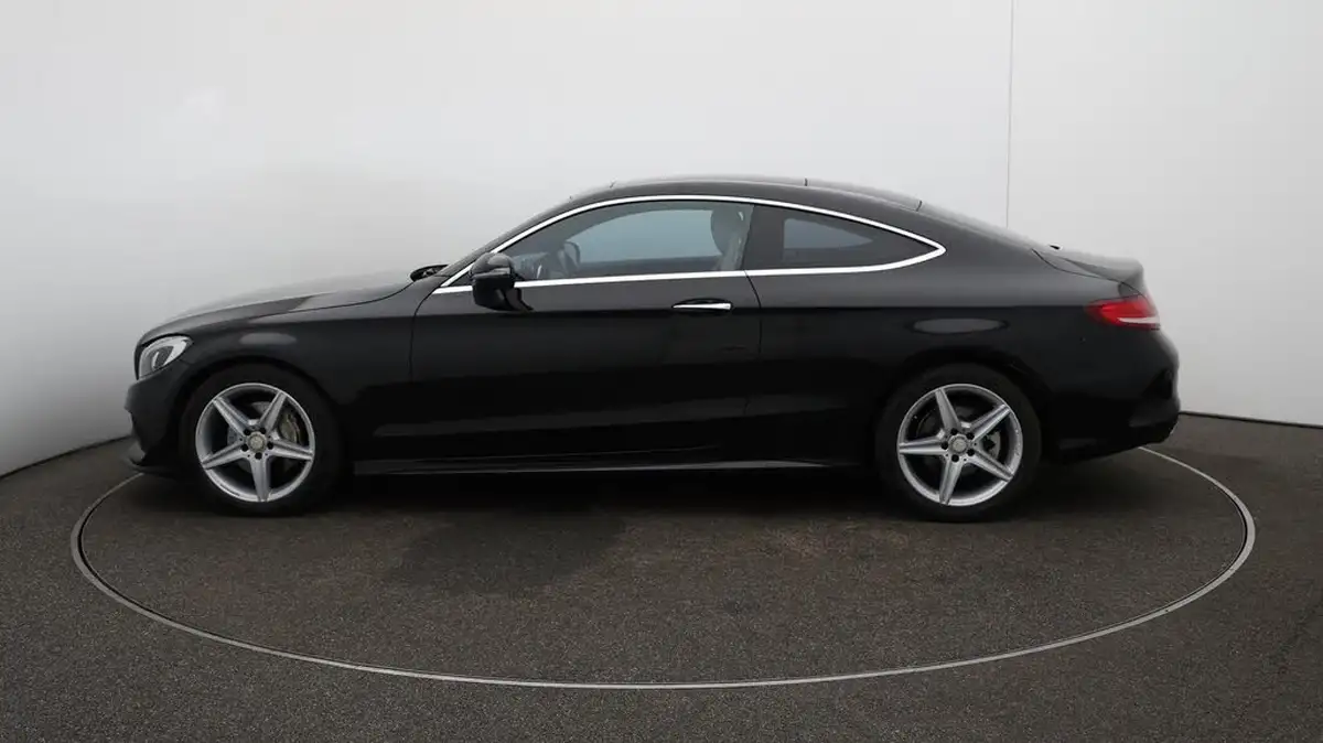 2018-mercedes-benz-c-class-21d-c220d-amg-line-premiumss-coupe-2d-9g-tronic-plus-big-64