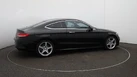 2018-mercedes-benz-c-class-21d-c220d-amg-line-premiumss-coupe-2d-9g-tronic-plus-small-51