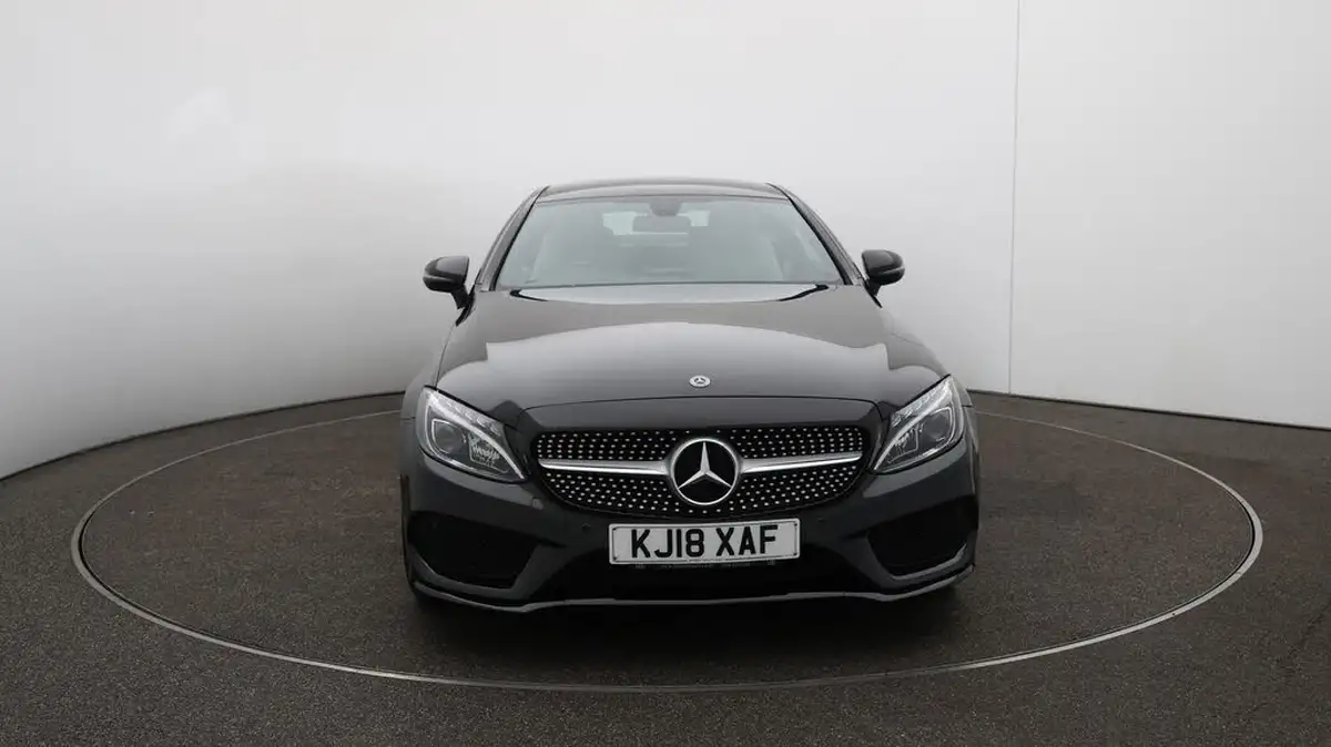 2018-mercedes-benz-c-class-21d-c220d-amg-line-premiumss-coupe-2d-9g-tronic-plus-big-40