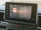 2023-renault-trafic-20dci-sl28-130-business-small-10