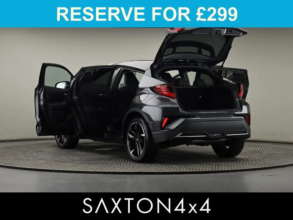 2023-toyota-c-hr-20-vvt-i-gr-sport-181bhp-big-9