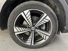 2021-mg-zs-suv-e-exclusive-ev-small-39