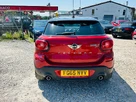 2015-mini-paceman-small-7