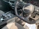 2018-audi-a4-20-tfsi-black-edition-small-22