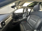 2021-mg-zs-suv-e-exclusive-ev-small-15