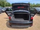 2018-audi-a4-20-tfsi-black-edition-small-50
