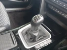 2022-kia-xceed-15-t-gdi-3-small-16