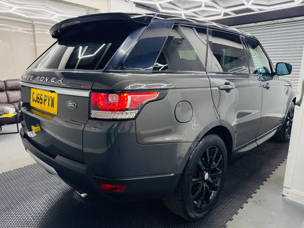 2015-land-rover-range-rover-sport-30-sd-v6-hse-306bhp-4wd-big-9
