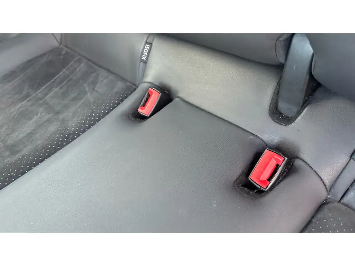 2015-seat-mii-10-mii-by-mango-12v-75ps-5d-big-16