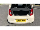 2015-seat-mii-10-mii-by-mango-12v-75ps-5d-small-3