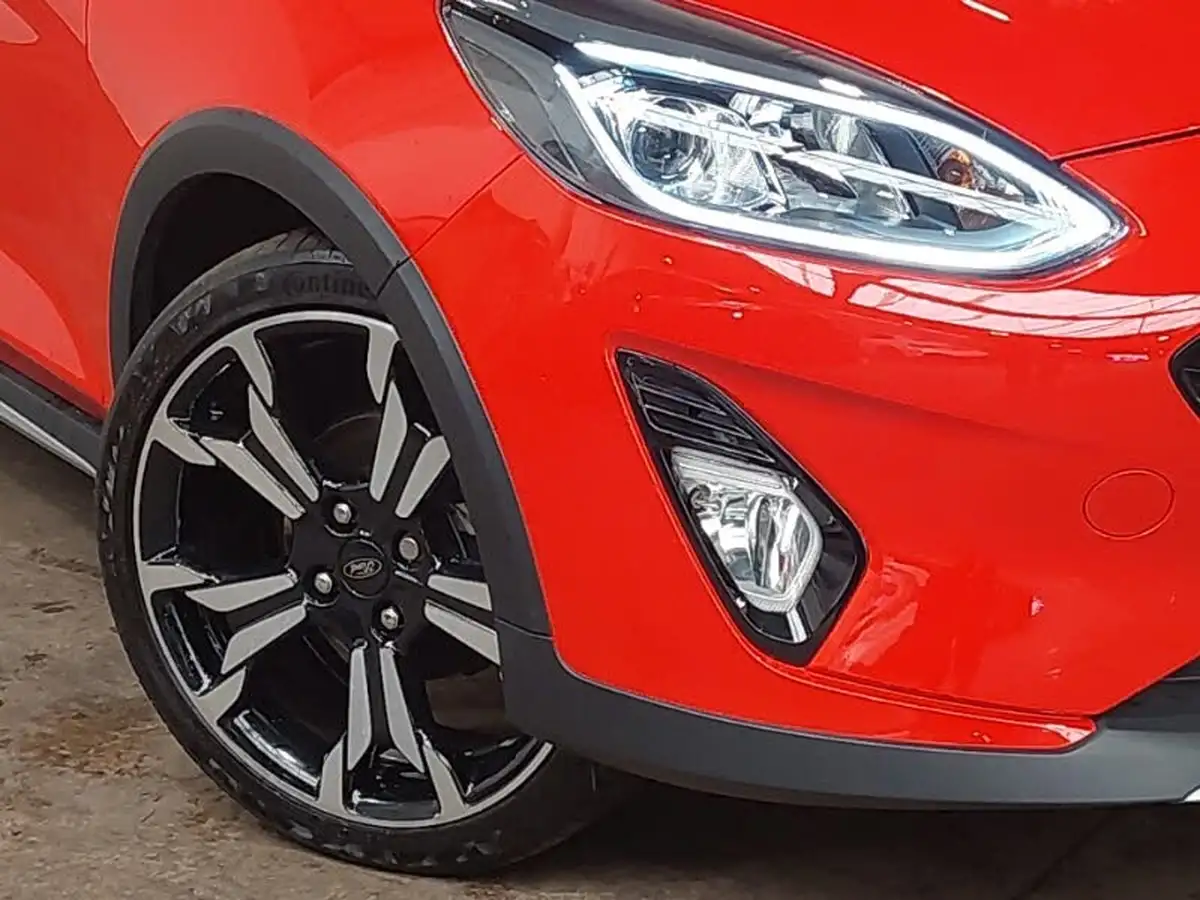 2021-ford-fiesta-10t-active-x-edition-125ps-hybrid-mhev-big-8