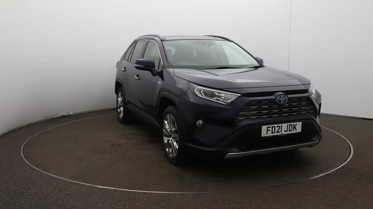2021-toyota-rav4-25-vvt-i-excel-219bhp-big-44