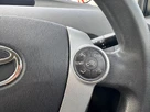 2014-toyota-prius-hybrid-small-14