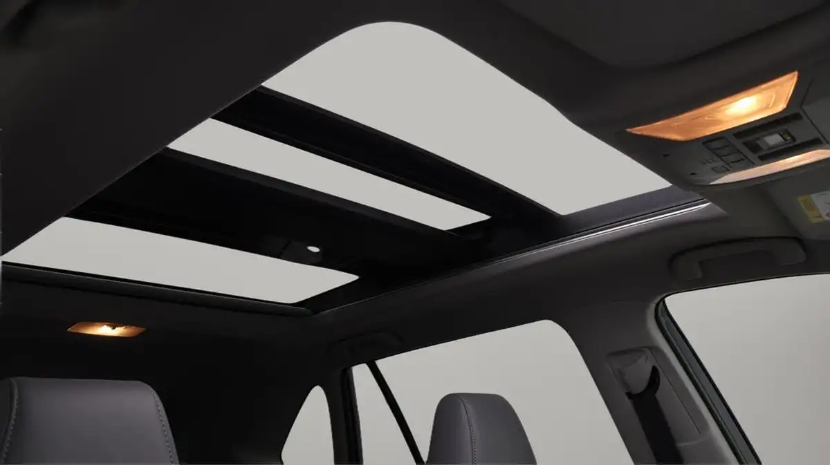 2021-toyota-rav4-25-vvt-i-excel-219bhp-big-20
