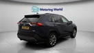 2021-toyota-rav4-25-vvt-i-excel-219bhp-small-7