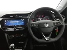2024-vauxhall-corsa-12i-design-small-6