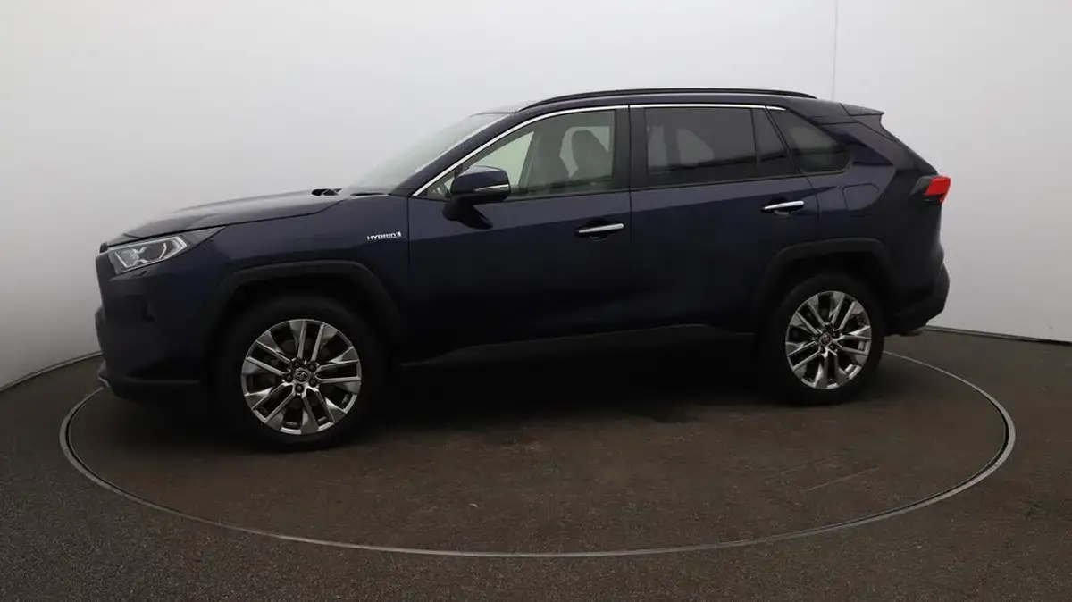 2021-toyota-rav4-25-vvt-i-excel-219bhp-big-68