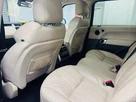 2015-land-rover-range-rover-sport-30-sd-v6-hse-306bhp-4wd-small-20