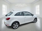 2013-seat-ibiza-14-toca-16v-84ps-sportcoupe-3d-small-4