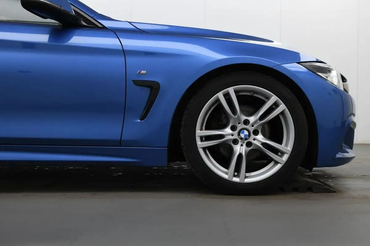 2018-bmw-4-series-20td-420d-m-sport-190bhp-ss-gran-coupe-5d-big-9