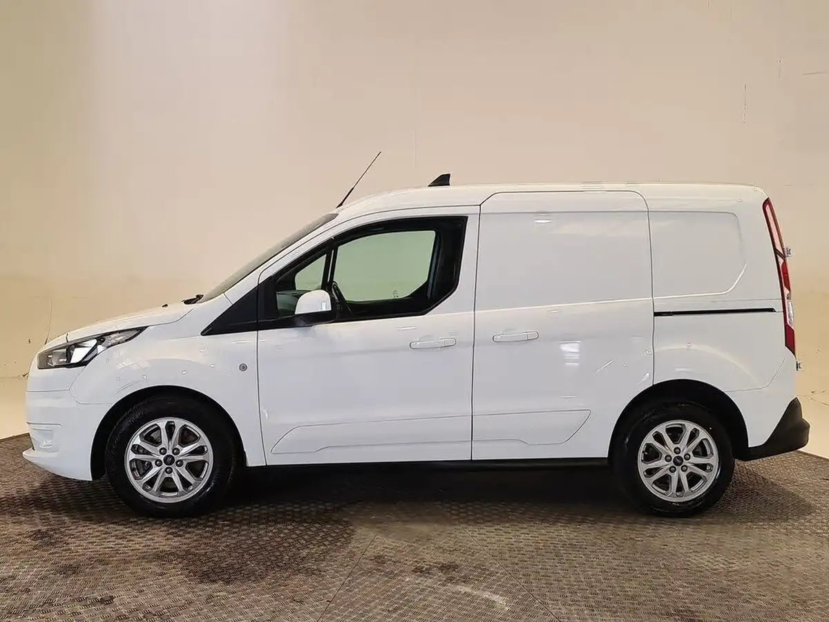 2020-ford-transit-connect-15-ecoblue-l1-200-limited-big-15